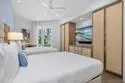 1500 Orange Avenue #Residence 35 thumbnail 25
