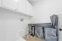 28432 Plymouth Way thumbnail 19