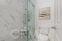 23 Dover Place thumbnail 17
