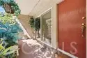 18333 Hatteras Street #56 thumbnail 2