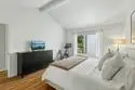 5455 Baltimore Drive #8 thumbnail 36