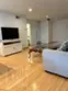10747 Wilshire #505 thumbnail 16