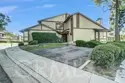 2445 Applewood Circle thumbnail 5