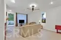 30809 Point Woods Court thumbnail 4
