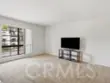230 Bethany Road #237 thumbnail 11