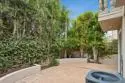 9756 Keeneland Row thumbnail 33