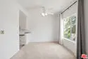 12940 Riverside Drive #201 thumbnail 22