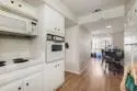 3755 Vista Campana N #64 thumbnail 15