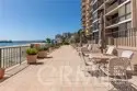 1750 E Ocean #501 thumbnail 43