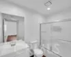 12601 Van Nuys #241 thumbnail 11