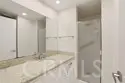 2910 S Peck Avenue #11 thumbnail 22