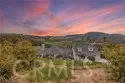 26525 Carancho Road thumbnail 64
