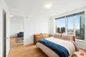 889 Francisco Street #3401 thumbnail 36