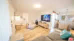 2033 Euclid Street #7 thumbnail 3