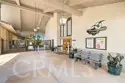 8932 Biscayne Court #1320E thumbnail 29