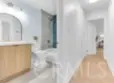 353 N Colorado #101 thumbnail 19