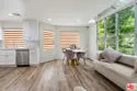 18730 Hatteras Street #25 thumbnail 12