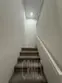 26303 Iris #D thumbnail 15