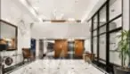 880 W 1st Street #204 thumbnail 42