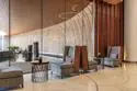 888 W E Street #3502 thumbnail 13