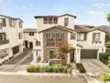 31865 Calle Luz thumbnail 4