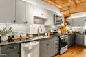 530 S Hewitt Street #224 thumbnail 6