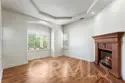 39555 Avenida Bonita thumbnail 23