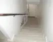 550 Park Way #04 thumbnail 11