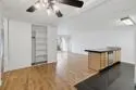 8332 Regents Road #B thumbnail 22