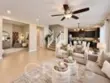 28074 Calle Estrella thumbnail 7