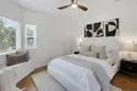 909 Sutter #102 thumbnail 16