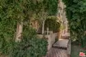 1044 5th Street #202 thumbnail 28