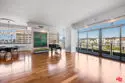 10800 Wilshire Boulevard #1101 thumbnail 1