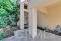 39878 Avenida Miguel Oeste thumbnail 8