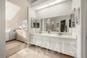 1021 S Sundance Drive thumbnail 21