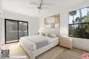 16960 Algonquin Street #I201 thumbnail 8