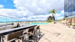 1100 Wilshire Boulevard #2507 thumbnail 14