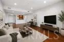 6800 Corbin Avenue #106 thumbnail 12