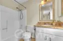 430 N Holliston #210 thumbnail 14