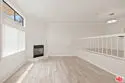 14937 Sherman Way #2 thumbnail 5