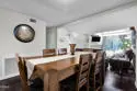 19431 Sherman Way #6 thumbnail 8