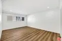 11970 Montana Avenue #110 thumbnail 5