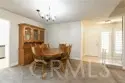 5468 Apricot Lane thumbnail 11