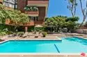 300 N Swall Drive #452 thumbnail 17