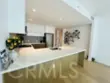 400 S Broadway #814 thumbnail 1