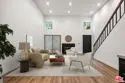 4218 Whitsett Avenue #4 thumbnail 11