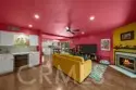 612 Wilcox Avenue thumbnail 44