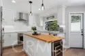 33691 Granada thumbnail 24