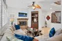 33433 Emerson Way #B thumbnail 16
