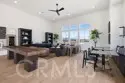 36137 Domingo Avenue #2003 thumbnail 29